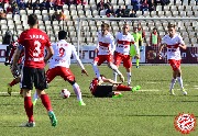 Amkar-Spartak-0-1-86