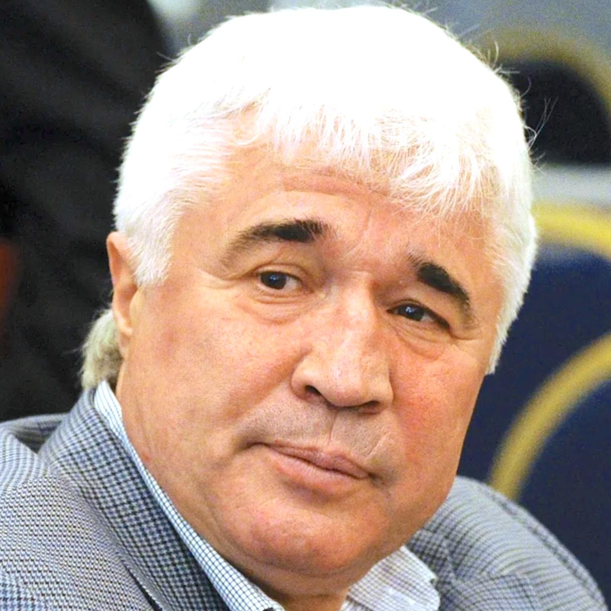 Ловчев: «Хотелось бы видеть чемпионство «Спартака», за третье место Станковича по головке никто гладить не будет»