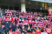 Spartak-Mordovia-5.jpg