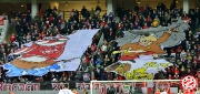 Spartak-Tosno-40.jpg