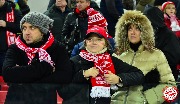 Spartak-bomji (67).jpg