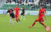 Ufa-Spartak-1-3-35