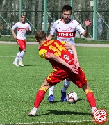 Arsenal-Spartak-mol-19