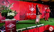 MissSpartak2018 (6).jpg