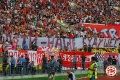 цска - Спартак 1:2