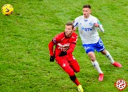 dynamo-Spartak-17.jpg