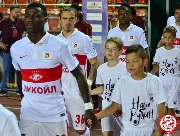 Rubin-Spartak-1-1-53
