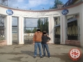 DSC02113.JPG