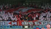 cskg-Spartak (11).jpg