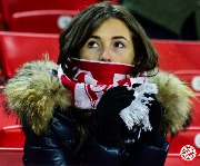 Spartak-Ural (52)