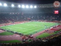 Final_MU-CH39.JPG