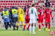 Spartak-Rapid (67)