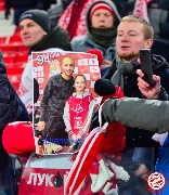 Spartak-Ural_cup (73).jpg