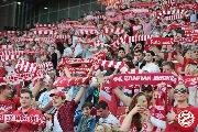 Spartak-onjy-1-0-17