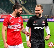 Loko - Spartak (89).jpg