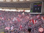 P1000062.JPG