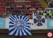 Spartak-Sochi (28).jpg