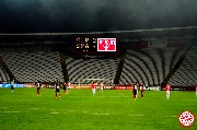 RedStar-Spartak (120).jpg