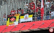 ckg-Spartak (11).jpg