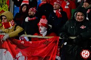 KS-Spartak-3