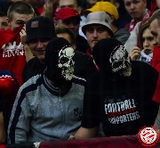 Spartak-loko (66).jpg