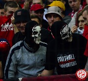 Spartak-loko (66).jpg