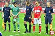 Spartak-terek (16).jpg