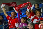 Spartak-yokerit-94.jpg