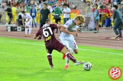 Rubin-Spartak-0-4-74