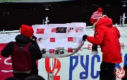 Spartak-dynamo-39.jpg