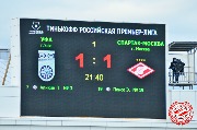 Ufa-Spartak-47.jpg