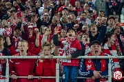 Spartak-Enisey-42