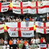 Sky Sports: Йиранек сегодня прилетит в Англию, чтобы провести переговоры с «Бирмингемом» Sky Sports: Йиранек сегодня прилетит в Англию, чтобы провести переговоры с «Бирмингемом»