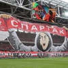 Мор и боль «Спартака». Мой косарь уже не вернуть Мор и боль «Спартака». Мой косарь уже не вернуть