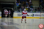 Slovan-Spartak-8