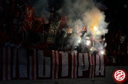 Spartak-kkuban-27.jpg