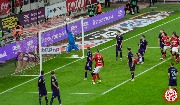 Spartak-Ufa (23)