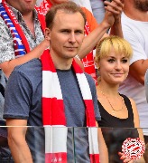 Tambov-Spartak-33.jpg