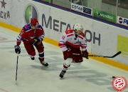 cscum-Spartak-44