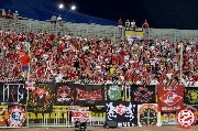 fckk-Spartak-31.jpg