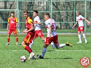 Arsenal-Spartak-mol-6