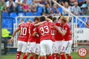 KC-Spartak19