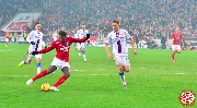 Spartak-skg (76).jpg