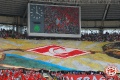 цскам - Спартак 1:2