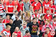 Ufa-Spartak-33.jpg