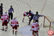 Slovan-Spartak-88.jpg