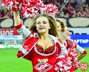 Spartak-zenit (9)