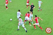 Ufa-Spartak-62