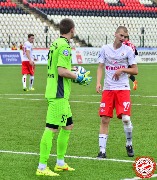 amk-Spartak-2-2-56