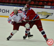 cscum-Spartak-56.jpg